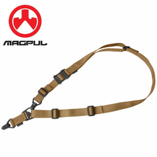 สายสะพายปืน Magpul MS3 Gen2 Sling, FDE