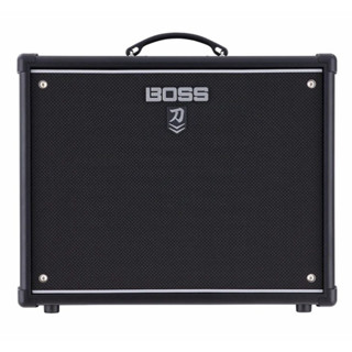 BOSS KATANA 100 Mark II Guitar Amplifier