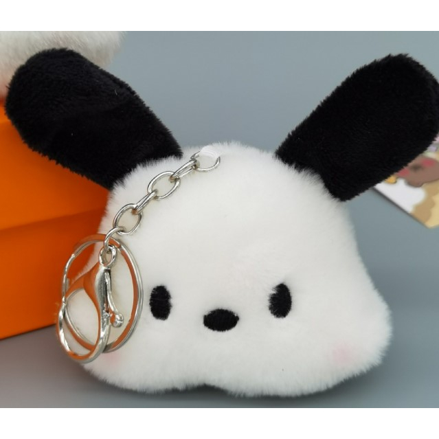 รูปภาพ 6