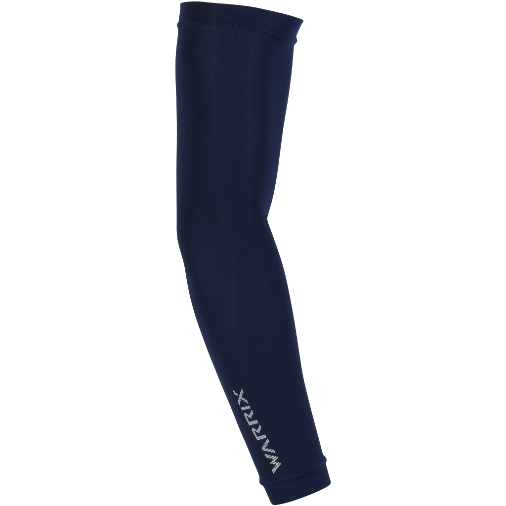 WARRIX ปลอกแขนสำหรับนักกอล์ฟ (WS-231GFACL01)