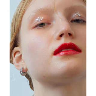 Julys - ivy earrings