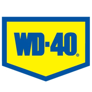 WD-40 SPECIALIST สเปรย์ล้างหน้าสัมผัสทางไฟฟ้า (Contact Cleaner) ทำความสะอาดคราบน้ำมัน เขม่า แห้งเร็ว