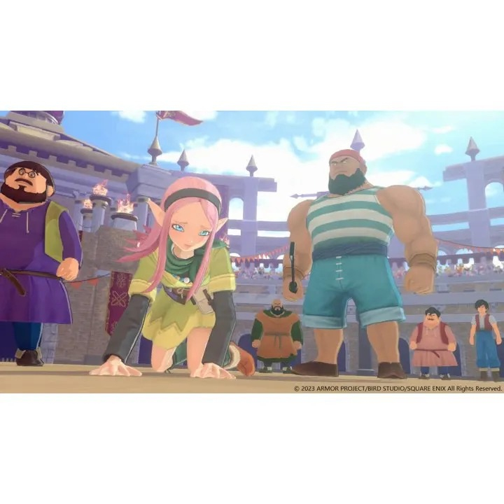 Thumbnail 5