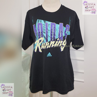 เสื้อยืด Adidas size Au/XS