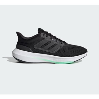 ADIDAS Ultrabounce Men.s// HQ3784.