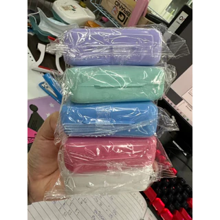 กล่องรีเทนเนอร์ เครื่องมือจัดฟัน ฟันปลอม แบบพกพา