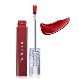 Juicy Glow Watery Lip Tint No.05