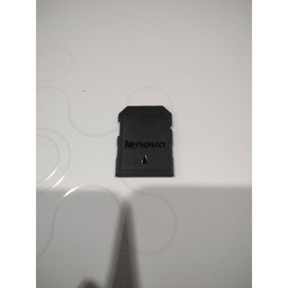 Lenovo Dummy SD CARD