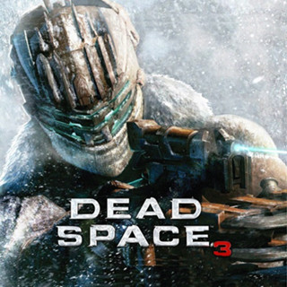 Dead Space เกม PC USB Flash drive เกมคอมพิวเตอร์ Game