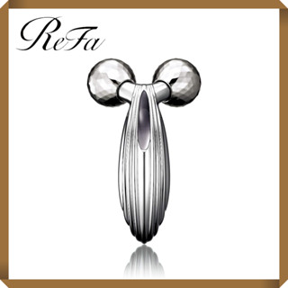 ReFa CARAT RAY รายการเดียว 1 (x 1) [ส่งตรงจากญี่ปุ่น]