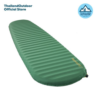 Thermarest แผ่นรองนอน รุ่น Trail Pro WL