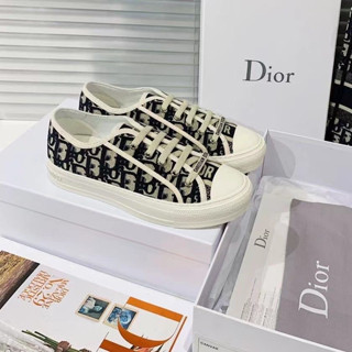 รองเท้า DR [NEW] Unisex ลายสวย มาใหม่ [Limited Edition]