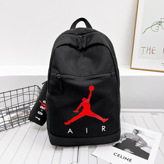 JORDAN กระเป๋าเป้ Backpack