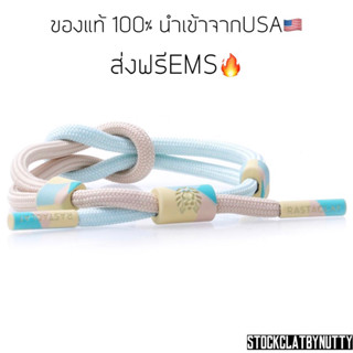 ของแท้💯ส่งฟรี Rastaclat Classic - Short Fatigue (No box)