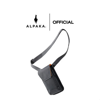 กระเป๋า Alpaka - Modular Phone Sling