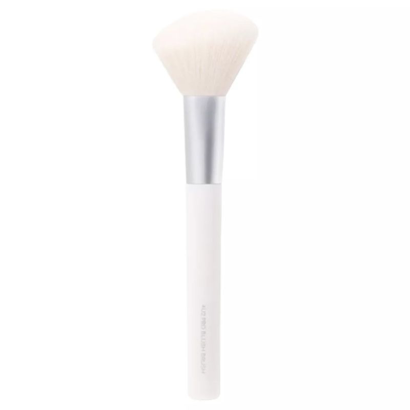 แปรงปัดแก้ม4U2 💗  ขนนุ่มละมุน จิกสีจึ้งจริง ไม่บาดผิว!   ☁️ 𝟰𝗨𝟮 𝗠𝗬 𝗕𝗟𝗨𝗦𝗛 𝗕𝗥𝗨𝗦𝗛