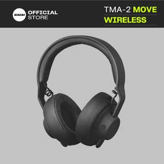 หูฟังแบบครอบหู AiAiAi รุ่น TMA-2 Move Wireless