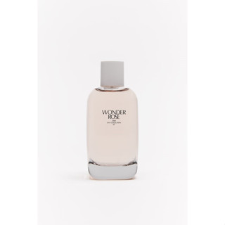 ZARA WONDER ROSE น้ำหอมชนิดโอเดอตัวเลต 180 มล. (6.0 FL. OZ)