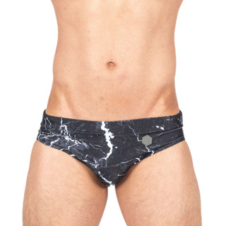 Private Structure กางเกงว่ายนำ้ รุ่น Sport Athlete Swim Brief