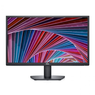 MONITOR (จอมอนิเตอร์) DELL SE2422H - 23.8" VA FHD 75Hz FREESYNC รับประกัน 3 - Y