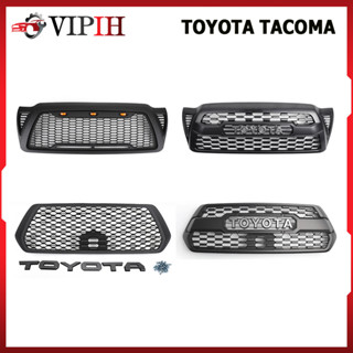 กระจังหน้า Toyota Tacoma 2005-2011 Tacoma TRD PRO 2016-2023