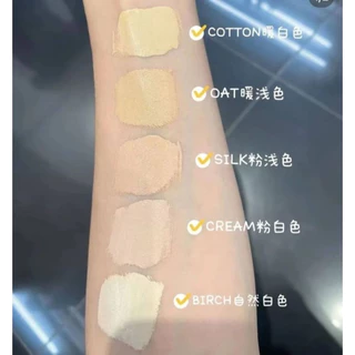 Hourglass Vanish Airbrush Concealer ป้ายไทย