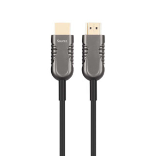 Y-C1030BK HDMI Fiber 4K60Hz 20m. Unitek