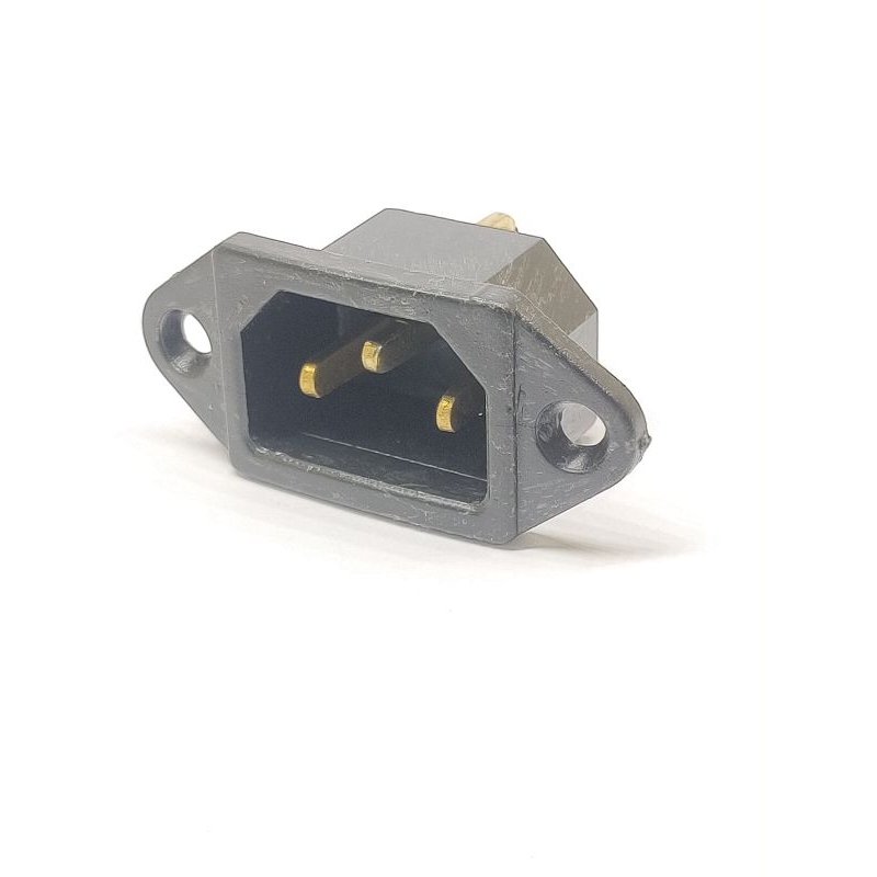 รูปภาพ 2