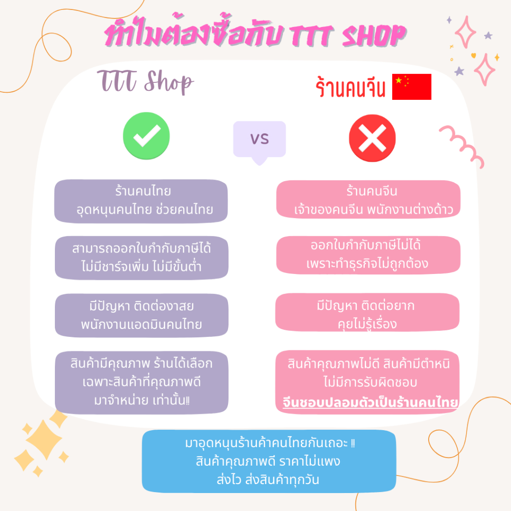 ll ลายเยอะ สต้อคแน่น ร้านคนไทย ll Sticker Thank You สติ๊กเกอร์ขอบคุณ ติดขนม ติดกล่อง ถุงขนม เพิ่มมูลค่าสินค้า ลายเยอะมาก - รูปที่ 3