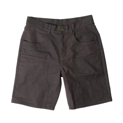 KAVU Klondike Shorts กางเกงขาสั้นผู้ชาย