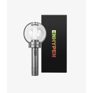 ENHYPEN LIGHTSTICK-Lt-01