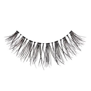 KISS BLOWOUT LASH - PAGEBOY ขนตาปลอม