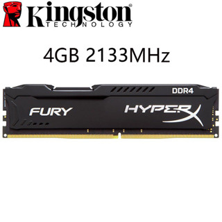 Kingston Hyperx Impact Laptop DDR4 RAM 4GB 8GB 16GB 2133Mhz 2400Mhz 2666Mhz 3200Mhz SOIDMM 5425