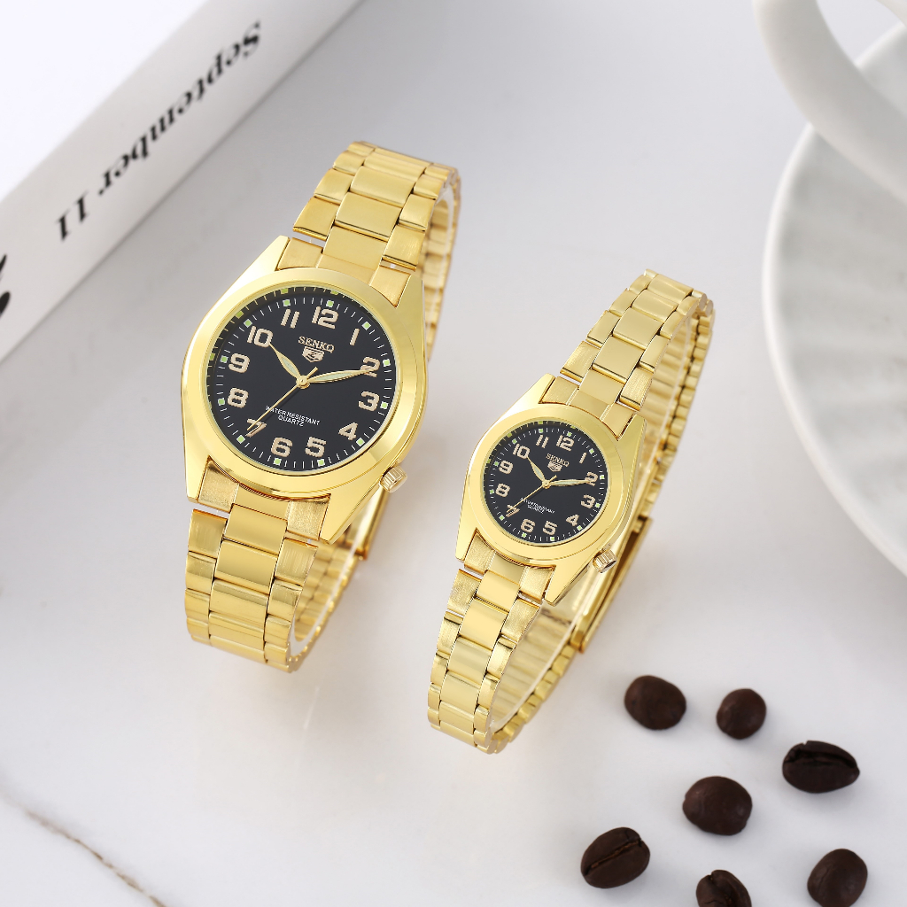 รูปภาพ 4