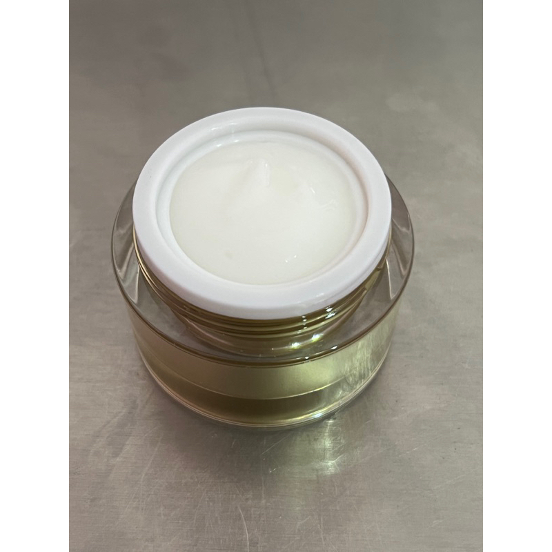 tranexamic cream 10g.