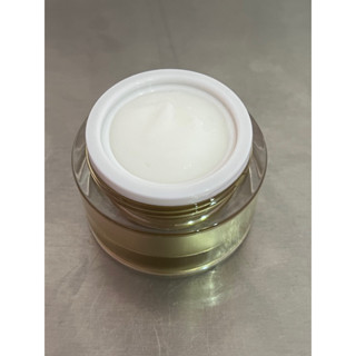 tranexamic cream 10g.