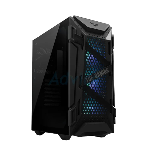 ATX (NP) ASUS TUF GAMING GT301