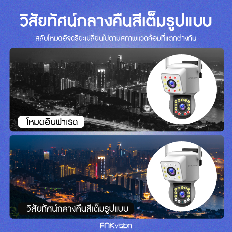 รูปภาพ 8