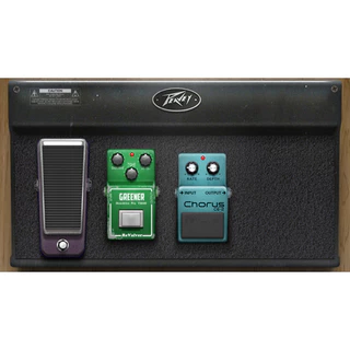 M-Audio M-Track Solo Audio Interface อุปกรณ์บันทึกเสียงร้อง เครื่องดนตรีบนคอมพิวเตอร์ จากตัวแทนในไทย