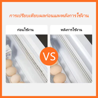 แปรงทำความสะอาดร่องกระเบื้อง แปรงทําความสะอาด เส้นพื้น ทําความสะอาดยาแนวรถยนต์ ในครัวเรือน