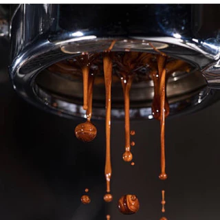 Jan Coffee Roastery เมล็ดกาแฟ WHISKY BLEND ( Whisky Fermentation )