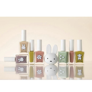 FMGT X MIFFY EASY GEL 10มล.