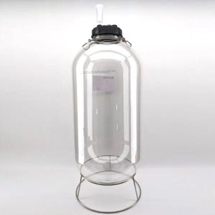 FermZilla All Rounder 60L ถังหมักขนาด 60 ลิตร