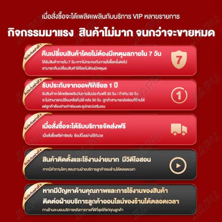 JIAPU เลื่อยไฟฟ้า 21V 6 นิ้ว/8 นิ้ว เลื่อยโซ่ไฟฟ้า เลื่อยตัดไม้ เลื่อยโซ่ไรสาย เลื่อยไฟฟ้าแบต เลื่อยไร้สาย 1980W