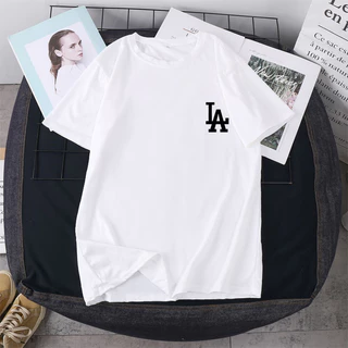 BK-515-SHORT เสื้อยืดแขนสั้น มี 10 สี ให้เลือก เสื้อยืดแฟชั่นใส่ได้หญิงและชาย