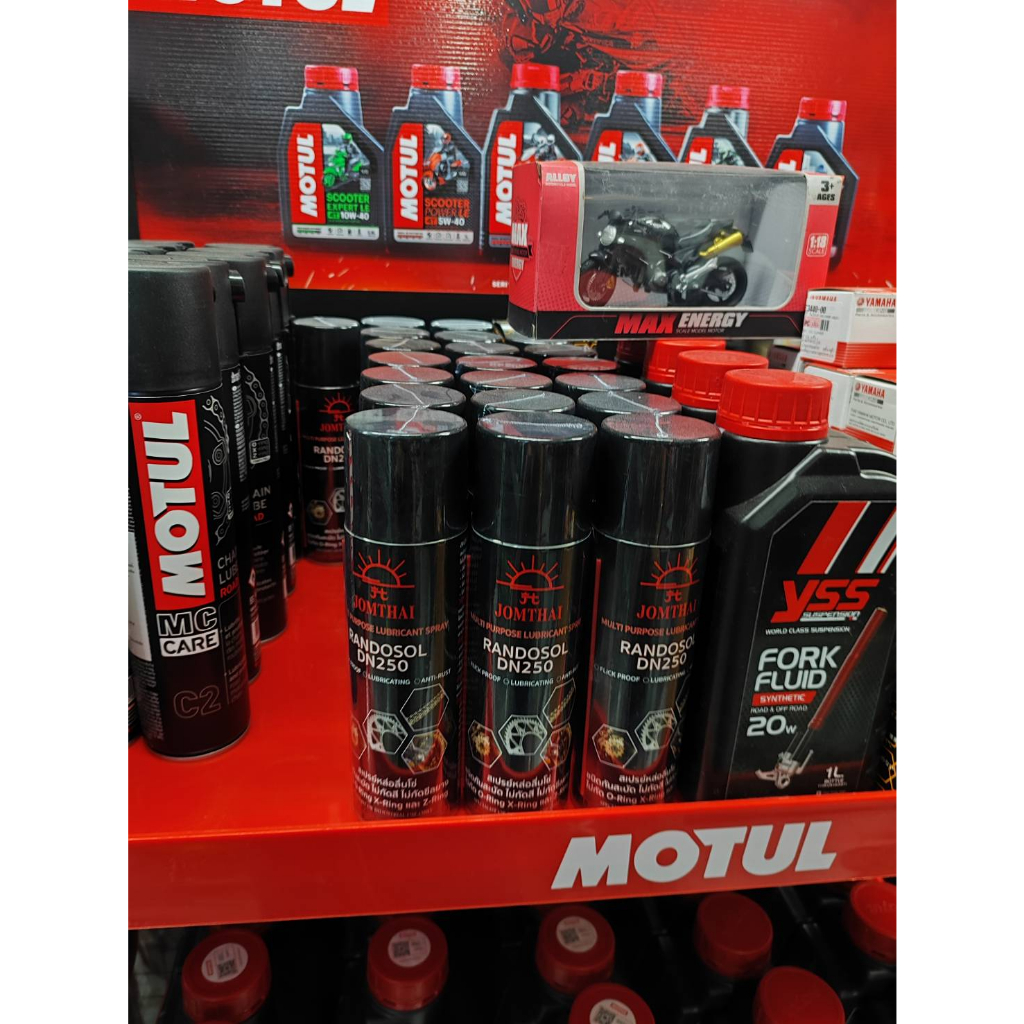 รูปภาพ 3