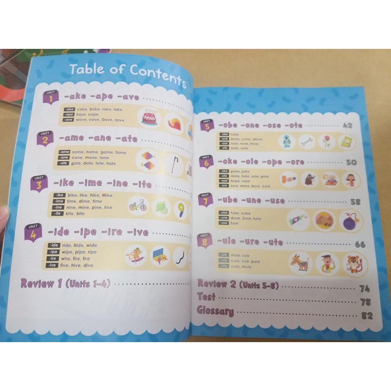Thumbnail 7