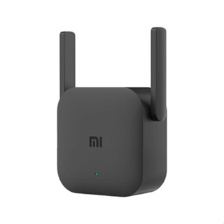 อุปกรณ์ช่วยขยายสัญญาณ Wi-Fi (Mi Wi-Fi Range Extender Pro (26676))