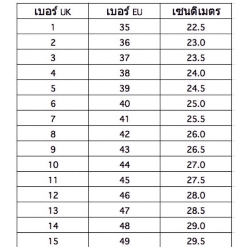 รองเท้าหัวเหล็กอันเดอร์กราว 8รูสีแทนออย หนังกันน้ำกันน้ำมัน100% อึดถึกทนพื้นเย็บ