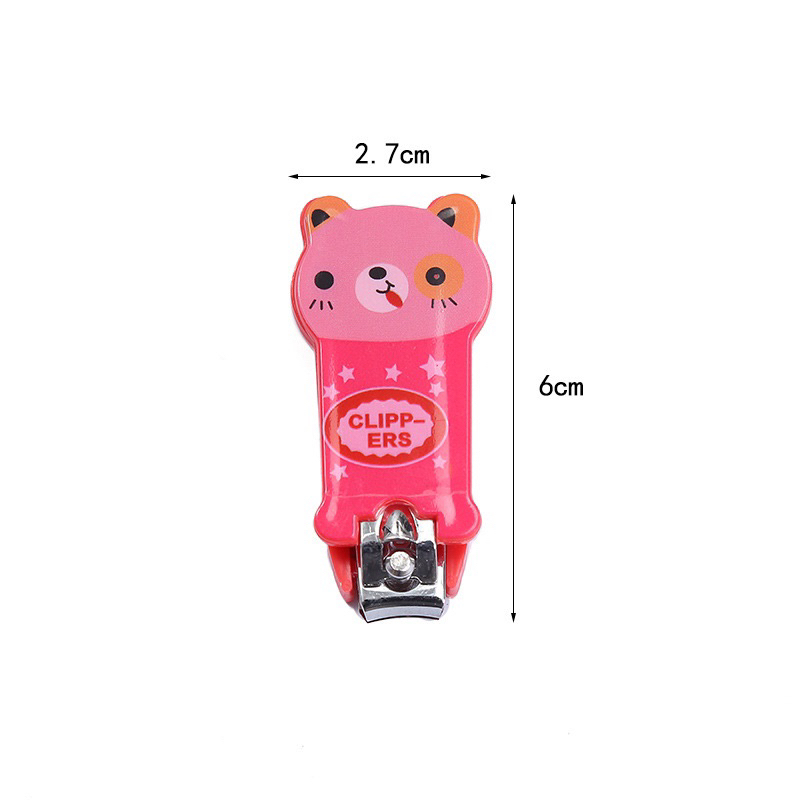 รูปภาพ 5